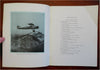 Boeing United Aircraft & Transport Corp. 1929 Rare 1st annual stockholder report