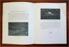Boeing United Aircraft & Transport Corp. 1929 Rare 1st annual stockholder report
