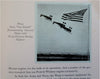 Boeing United Aircraft & Transport Corp. 1929 Rare 1st annual stockholder report