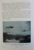Boeing United Aircraft & Transport Corp. 1929 Rare 1st annual stockholder report