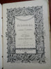 Souvenir Greeting Books Christianity Poetry Condolence c. 1910's Lot x 4 books
