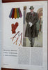 Esquire January 1934 Hemingway Petty Bourke-White Men's Magazine Vol. 1 #2