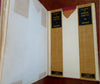 Salesman's Sample Diary of Samuel Pepys c. 1894 plates spine samples