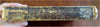 Caucasus Guide Russian Travel Info 1888 rare pictorial book w/ 12 views