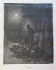 Stanley & Livingstone meeting Nast Tammany tiger cover Harper's 1872 full issue