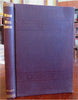 Women in White Raiment Jewish Women's History 1899 Lemley illustrated book
