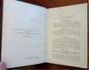 Women in White Raiment Jewish Women's History 1899 Lemley illustrated book