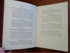 Women in White Raiment Jewish Women's History 1899 Lemley illustrated book