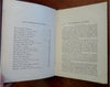 Women in White Raiment Jewish Women's History 1899 Lemley illustrated book