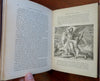 Women in White Raiment Jewish Women's History 1899 Lemley illustrated book