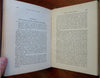 Women in White Raiment Jewish Women's History 1899 Lemley illustrated book