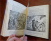Women in White Raiment Jewish Women's History 1899 Lemley illustrated book