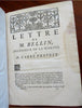 Asia Exploration China Korea Tartary 1758 Prevost rare book 38 plates view maps