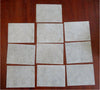Biblical Scenes of War Combat Siege Fighting Lot x 10 c. 1700's engraved prints