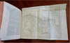 Laos Cambodia Ceylon Australia India SE Asia Exploration Voyages 1761 maps views