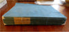 Ancient History French Royal Academy Numismatics Coinage Iconography 1845 book