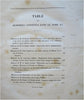 Ancient History French Royal Academy Numismatics Coinage Iconography 1845 book