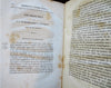 Ancient History French Royal Academy Numismatics Coinage Iconography 1845 book