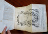 Ancient History French Royal Academy Numismatics Coinage Iconography 1845 book