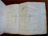 Ancient History French Royal Academy Numismatics Coinage Iconography 1845 book