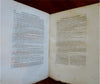 Ancient History French Royal Academy Numismatics Coinage Iconography 1845 book