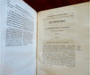 Ancient History French Royal Academy Numismatics Coinage Iconography 1845 book