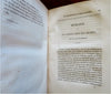 Ancient History French Royal Academy Numismatics Coinage Iconography 1845 book