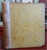 French Royal Academy Ancient History Augustus Rome Carthage 1884 rare book maps