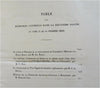French Royal Academy Ancient History Augustus Rome Carthage 1884 rare book maps