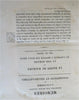 French Royal Academy Ancient History Augustus Rome Carthage 1884 rare book maps