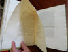 French Royal Academy Ancient History Augustus Rome Carthage 1884 rare book maps