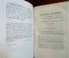 French Royal Academy Ancient History Augustus Rome Carthage 1884 rare book maps