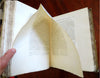 French Royal Academy Ancient History Augustus Rome Carthage 1884 rare book maps