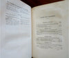 French Royal Academy Ancient History Augustus Rome Carthage 1884 rare book maps