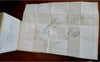 French Royal Academy Ancient History Augustus Rome Carthage 1884 rare book maps