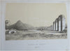 French Royal Academy Ancient History Augustus Rome Carthage 1884 rare book maps