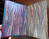 Mark Twain Tom Sawyer 1st Canadian Ed. 1876 book w/ Trollope 1st Golden Lion