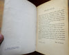 Mark Twain Tom Sawyer 1st Canadian Ed. 1876 book w/ Trollope 1st Golden Lion