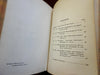 Mark Twain Tom Sawyer 1st Canadian Ed. 1876 book w/ Trollope 1st Golden Lion