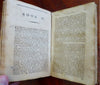 scarce American juvenile moral instruction book 1805 Life of Joseph Bible Story