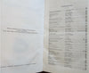 Atlantic Monthly 1865 Jan-December book contributors Stowe Whittier Lowell James