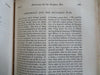 Atlantic Monthly 1865 Jan-December book contributors Stowe Whittier Lowell James