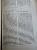 Atlantic Monthly 1865 Jan-December book contributors Stowe Whittier Lowell James