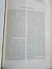 Atlantic Monthly 1865 Jan-December book contributors Stowe Whittier Lowell James