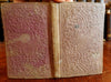 Trying to Get Out of Debt 1862 Henry Maynard money loans economics religion
