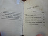 Trying to Get Out of Debt 1862 Henry Maynard money loans economics religion