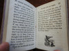Trying to Get Out of Debt 1862 Henry Maynard money loans economics religion