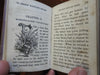 Trying to Get Out of Debt 1862 Henry Maynard money loans economics religion