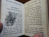 Trying to Get Out of Debt 1862 Henry Maynard money loans economics religion