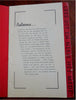 Cunard White Star Line & Scheveningen Holland Palermo Cabaret 1937-48 Music x 2
